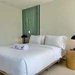 Ebano By Wynwood House